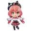 Hololive Production Nendoroid Action Figure Sakura Miko: Casual Outfit Ver. 10 cm