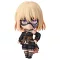 BanG Dream! Nendoroid Action Figure Doloris 10 cm