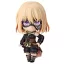BanG Dream! Nendoroid Action Figure Doloris 10 cm