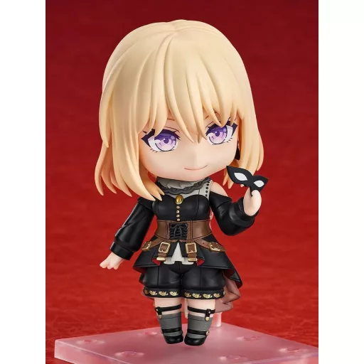 BanG Dream! Nendoroid Action Figure Doloris 10 cm