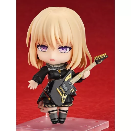 BanG Dream! Nendoroid Action Figure Doloris 10 cm