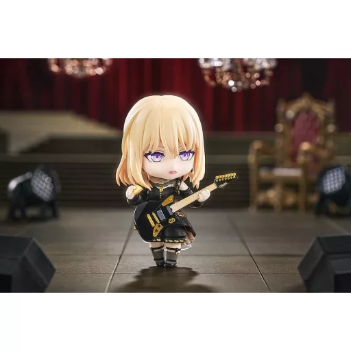 BanG Dream! Nendoroid Action Figure Doloris 10 cm