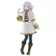 Frieren: Beyond Journey's End Pop Up Parade Frieren: Braids Ver. 17 cm