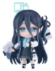 Blue Archive Nendoroid Action Figure Aris Tendou 10cm