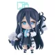 Blue Archive Nendoroid Action Figure Aris Tendou 10cm