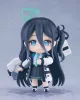 Blue Archive Nendoroid Action Figure Aris Tendou 10cm