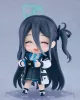 Blue Archive Nendoroid Action Figure Aris Tendou 10cm