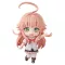 Nukitashi The Animation Nendoroid Action Figure Hinami Watarai 10 cm