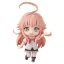 Nukitashi The Animation Nendoroid Action Figure Hinami Watarai 10 cm