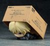 Metal Gear Solid Nendoroid Figura Raiden MGS2 Ver. (re-run) 10 cm