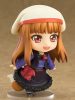 Spice and Wolf Nendoroid Figura Holo (re-run) 10 cm