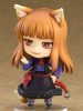 Spice and Wolf Nendoroid Figura Holo (re-run) 10 cm