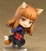 Spice and Wolf Nendoroid Figura Holo (re-run) 10 cm