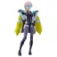 Cyberpunk: Edgerunners Pop Up Parade PVC Figure Lucy L Size 23 cm