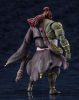 The Legend of Zelda Tears of the Kingdom Figma Action Figure Ganondorf Tears of the Kingdom Ver. 19 cm