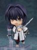 Fate/Samurai Remnant Nendoroid Figura Saber 10 cm