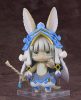 Made in Abyss: The Golden City of the Scorching Sun Nendoroid Figura Nanachi: New Outfit Ver. 13 cm