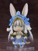 Made in Abyss: The Golden City of the Scorching Sun Nendoroid Figura Nanachi: New Outfit Ver. 13 cm