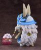 Made in Abyss: The Golden City of the Scorching Sun Nendoroid Figura Nanachi: New Outfit Ver. 13 cm