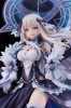 King's Proposal Szobor PVC 1/7 Saika Kuozaki 36 cm