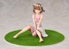 A Certain Scientific Railgun T PVC Szobor 1/7 Misaka Mikoto 12 cm