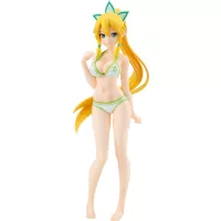 Sword Art Online figurák
