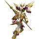 Yu-Gi-Oh! Moderoid Plastic Modell Készlet Accesscode Talker 17 cm