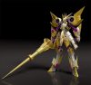 Yu-Gi-Oh! Moderoid Plastic Modell Készlet Accesscode Talker 17 cm