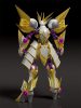 Yu-Gi-Oh! Moderoid Plastic Modell Készlet Accesscode Talker 17 cm