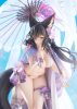 Blue Archive PVC Szobor 1/7 Wakamo (Swimsuit) 27 cm