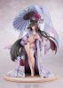 Blue Archive PVC Szobor 1/7 Wakamo (Swimsuit) 27 cm