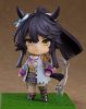 Uma Musume Pretty Derby Nendoroid Figura Narita Brian 10 cm