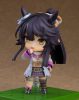 Uma Musume Pretty Derby Nendoroid Figura Narita Brian 10 cm