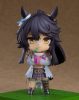 Uma Musume Pretty Derby Nendoroid Figura Narita Brian 10 cm