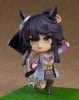 Uma Musume Pretty Derby Nendoroid Figura Narita Brian 10 cm