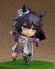 Uma Musume Pretty Derby Nendoroid Figura Narita Brian 10 cm