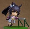 Uma Musume Pretty Derby Nendoroid Figura Narita Brian 10 cm