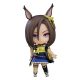 Uma Musume Pretty Derby Nendoroid Figura Air Groove 10 cm