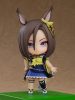 Uma Musume Pretty Derby Nendoroid Figura Air Groove 10 cm