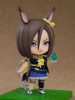 Uma Musume Pretty Derby Nendoroid Figura Air Groove 10 cm