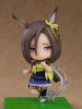 Uma Musume Pretty Derby Nendoroid Figura Air Groove 10 cm