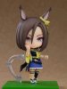 Uma Musume Pretty Derby Nendoroid Figura Air Groove 10 cm