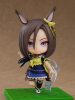 Uma Musume Pretty Derby Nendoroid Figura Air Groove 10 cm