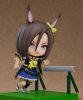 Uma Musume Pretty Derby Nendoroid Figura Air Groove 10 cm