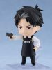 Kindergarten Wars Nendoroid Figura Doug 10 cm