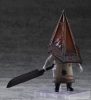 Silent Hill 2 Nendoroid Figura Red Pyramid Thing 10 cm