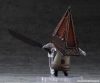 Silent Hill 2 Nendoroid Figura Red Pyramid Thing 10 cm