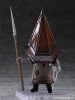 Silent Hill 2 Nendoroid Figura Red Pyramid Thing 10 cm