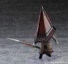 Silent Hill 2 Nendoroid Figura Red Pyramid Thing 10 cm