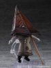 Silent Hill 2 Nendoroid Figura Red Pyramid Thing 10 cm